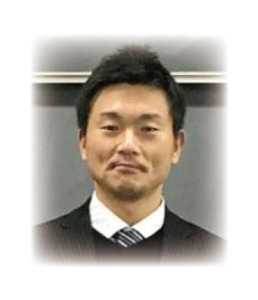 細川 雄平顔写真